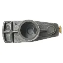 B7A-12200-A-Distributor-rotor-260-289-V8-65-73-2.webp