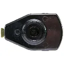 C5AZ-12000-D-Distributor-tune-up-kit-170-200-6-cil-64-66-7.webp
