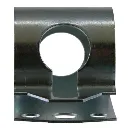 C5AZ-12000-D-Distributor-tune-up-kit-170-200-6-cil-64-66-3.webp