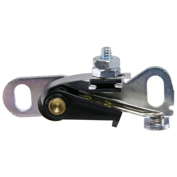 C5AZ-12000-D-Distributor-tune-up-kit-170-200-6-cil-64-66-4.webp