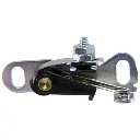 C5AZ-12000-D-Distributor-tune-up-kit-170-200-6-cil-64-66-4.webp