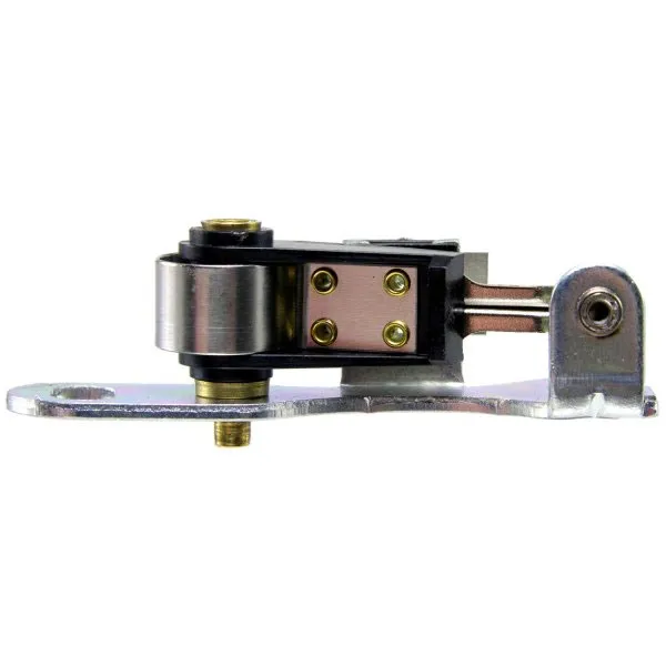 C5AZ-12000-D-Distributor-tune-up-kit-170-200-6-cil-64-66-5.webp