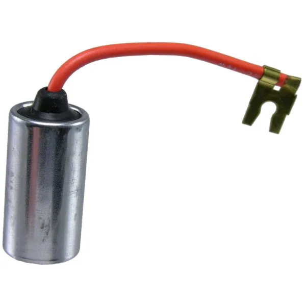C5AZ-12000-D-Distributor-tune-up-kit-170-200-6-cil-64-66-2.webp