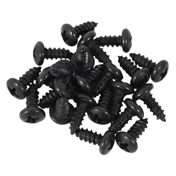 52718-S-Door-And-Quarter-Seal-Screws-set-of-22-64-68-1.webp