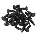 52718-S-Door-And-Quarter-Seal-Screws-set-of-22-64-68-1.webp