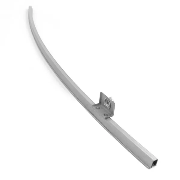 C5ZZ-6521539-A-Door-Glass-Run-Driver-side-65-66-2.webp