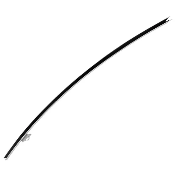 C5ZZ-6521539-A-Door-Glass-Run-Driver-side-65-66-3.webp