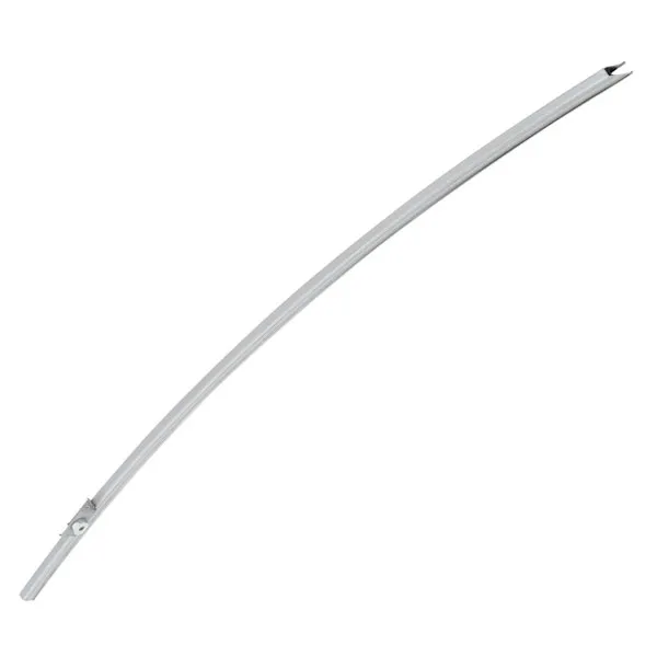 C5ZZ-6521539-A-Door-Glass-Run-Driver-side-65-66-4.webp