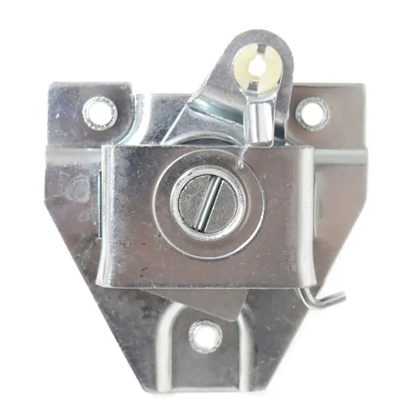 C5ZZ-6521819-B-Door-Handle-Assembly-Pony-Interior-LH-65-66-3.webp