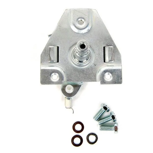 C5ZZ-6521819-B-Door-Handle-Control-Assy-Pony-Interior-LH-65-66.webp