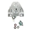 C5ZZ-6521819-B-Door-Handle-Control-Assy-Pony-Interior-LH-65-66.webp