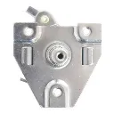 C5ZZ-6521819-B-Door-Handle-Assembly-Pony-Interior-LH-65-66-2.webp
