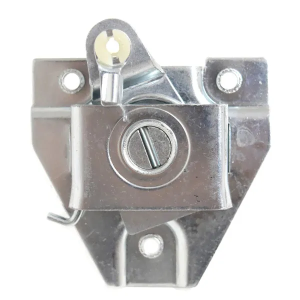 C5ZZ-6521818-B-Door-Handle-Assembly-Pony-Interior-RH-65-66-3.webp