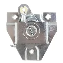 C5ZZ-6521818-B-Door-Handle-Assembly-Pony-Interior-RH-65-66-3.webp