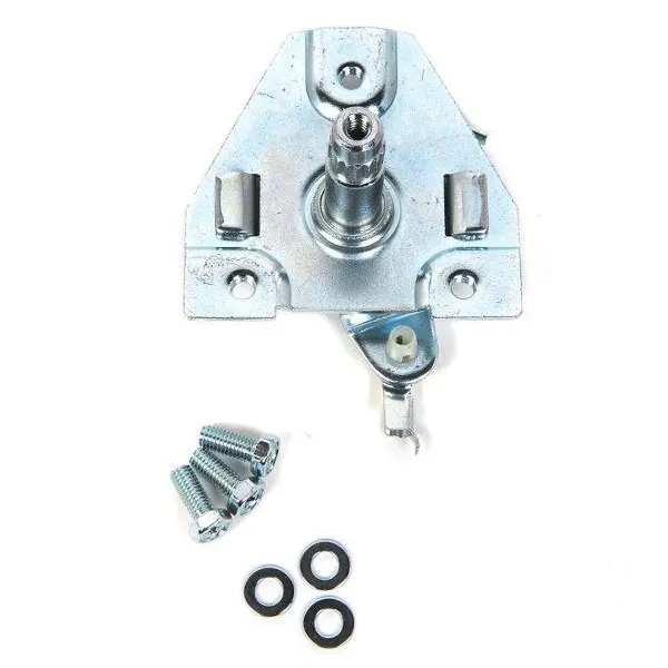 C5ZZ-6521818-B-Door-Handle-Control-Assy-Pony-Interior-RH-65-66.webp