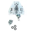 C5ZZ-6521818-B-Door-Handle-Control-Assy-Pony-Interior-RH-65-66.webp