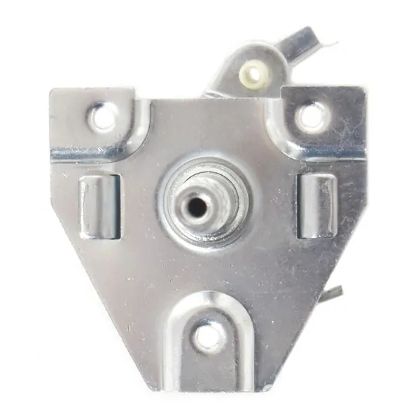 C5ZZ-6521818-B-Door-Handle-Assembly-Pony-Interior-RH-65-66-2.webp