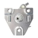 C5ZZ-6521818-B-Door-Handle-Assembly-Pony-Interior-RH-65-66-2.webp