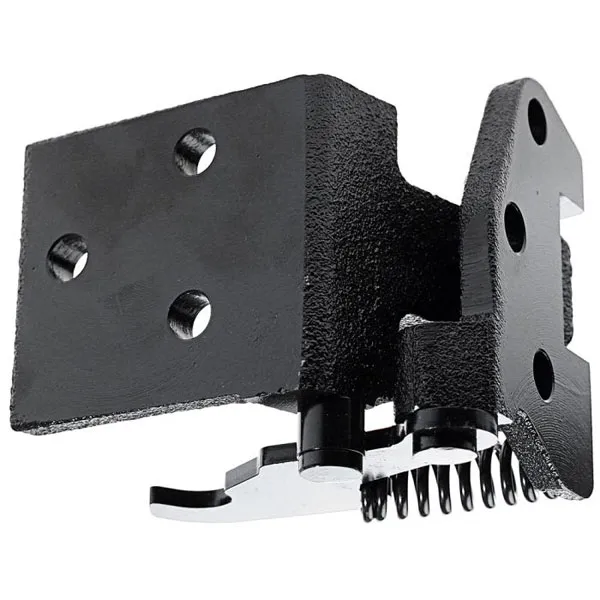 C5ZZ-6522811-BR-Door-Hinge-Assembly-Lower-LH-64-66-3.webp