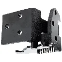 C5ZZ-6522811-BR-Door-Hinge-Assembly-Lower-LH-64-66-3.webp
