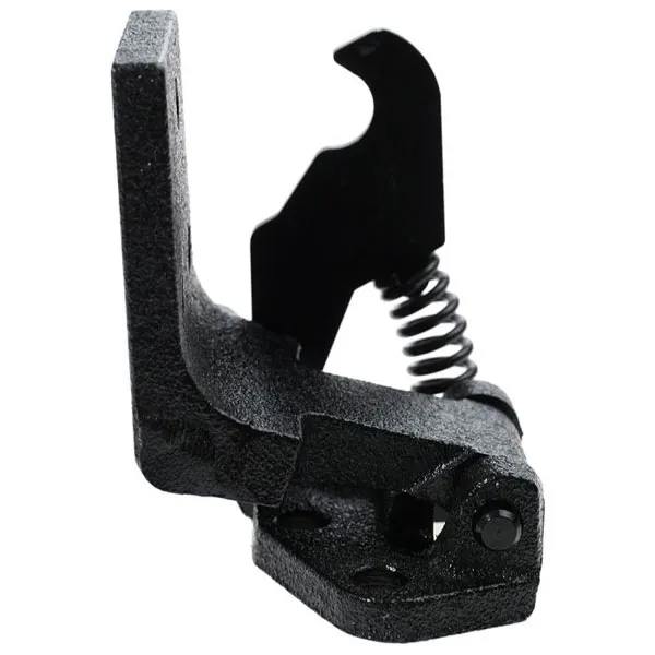 C5ZZ-6522811-BR-Door-Hinge-Assembly-Lower-LH-64-66-2.webp
