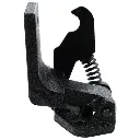 C5ZZ-6522811-BR-Door-Hinge-Assembly-Lower-LH-64-66-2.webp