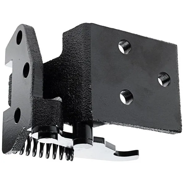 C5ZZ-6522810-BR Door Hinge Assembly Lower RH 64-66-3.webp