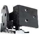 C5ZZ-6522810-BR Door Hinge Assembly Lower RH 64-66-3.webp