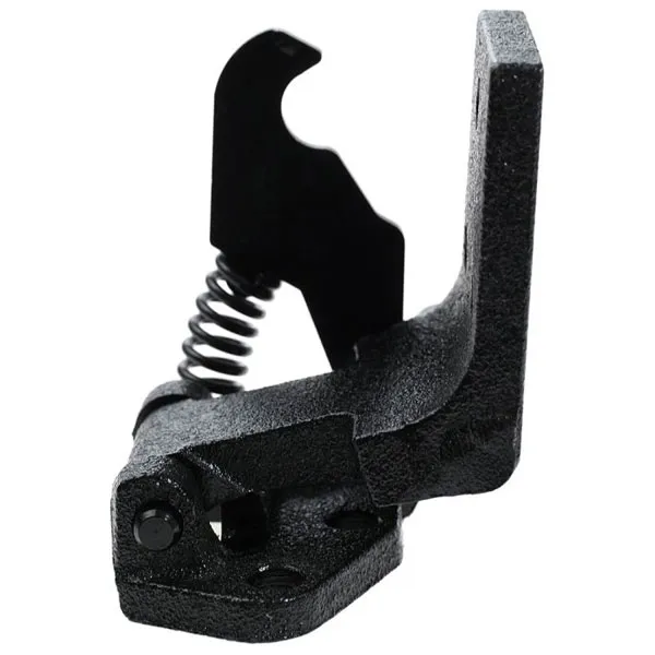 C5ZZ-6522810-BR Door Hinge Assembly Lower RH 64-66-2.webp