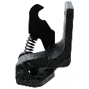 C5ZZ-6522810-BR Door Hinge Assembly Lower RH 64-66-2.webp