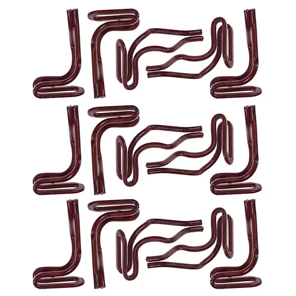 380552-B-Door-Panel-Clip-Standard-65-73.webp