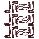 380552-B-Door-Panel-Clip-Standard-65-73.webp