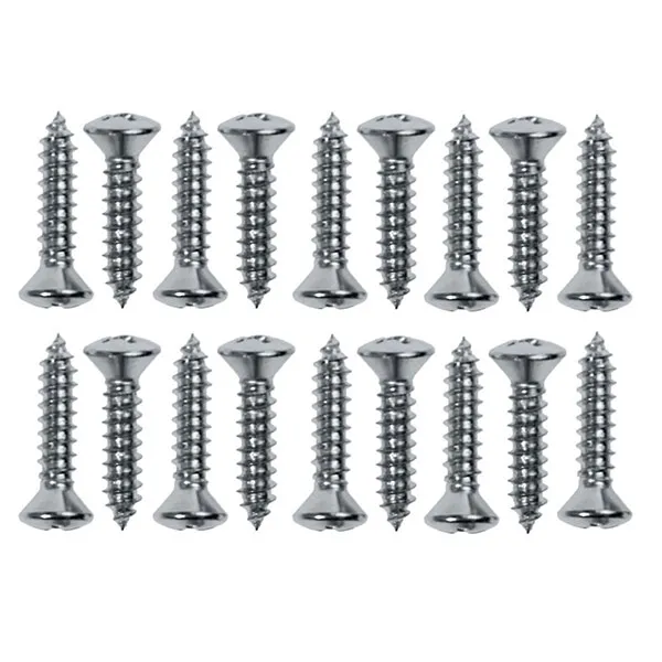 376290-SK-Door-Sill-Plate-Screws-Set-of--18-64-68.webp