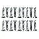 376290-SK-Door-Sill-Plate-Screws-Set-of--18-64-68.webp