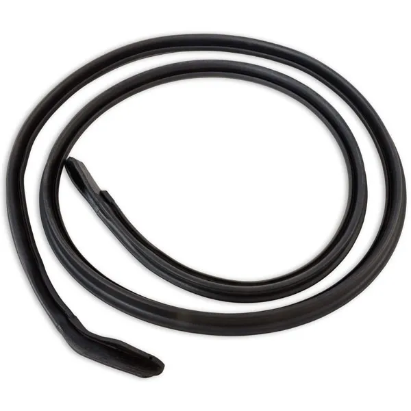 C5ZZ-6520530-1A-Door-Weather-Stripping-LH-&-RH-Pair-64-66-4.webp
