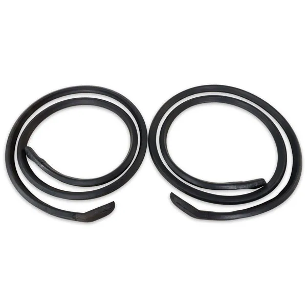 C5ZZ-6520530-1A-Door-Weather-Stripping-LH-&-RH-Pair-64-66-3.webp