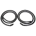 C5ZZ-6520530-1A-Door-Weather-Stripping-LH-&-RH-Pair-64-66-3.webp
