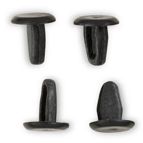 C5ZZ-6520530-1A-Door-Weather-Stripping-LH-&-RH-Pair-64-66-6.webp