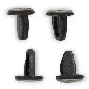 C5ZZ-6520530-1A-Door-Weather-Stripping-LH-&-RH-Pair-64-66-6.webp