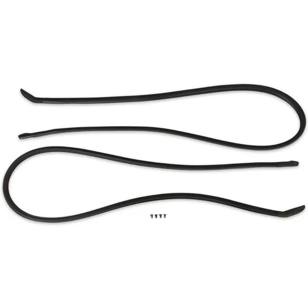 C5ZZ-6520530-1A-Door-Weather-Stripping-LH-&-RH-Pair-64-66.webp