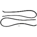C5ZZ-6520530-1A-Door-Weather-Stripping-LH-&-RH-Pair-64-66.webp