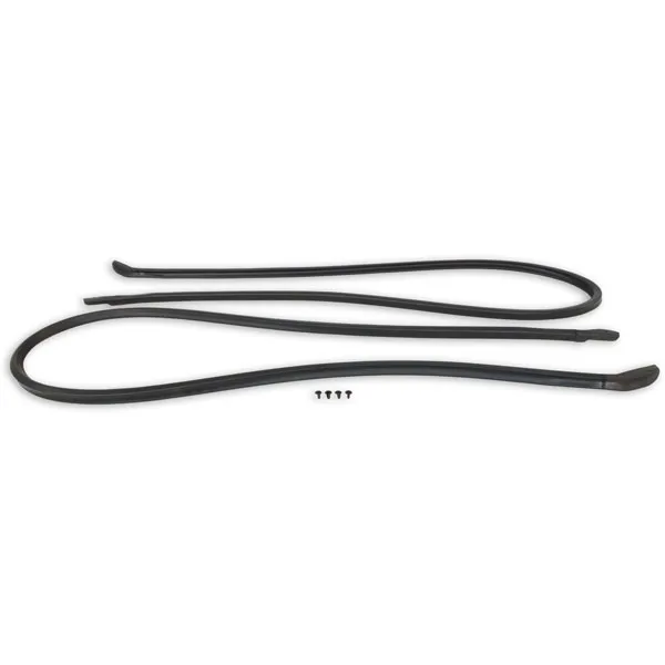 C5ZZ-6520530-1A-Door-Weather-Stripping-LH-&-RH-Pair-64-66-2.webp