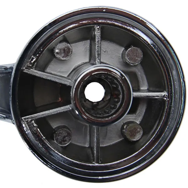 C5ZZ-6523342-C-Door-Window-Crank-late-65-67-4.webp