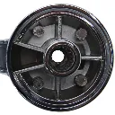 C5ZZ-6523342-C-Door-Window-Crank-late-65-67-4.webp