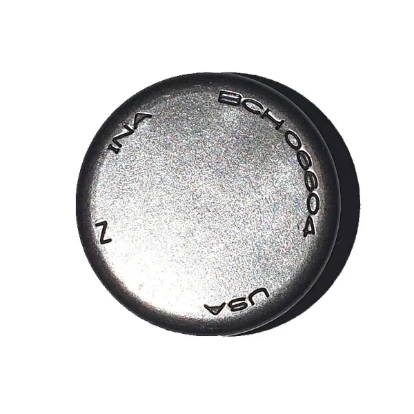 BCH-06604-Needle-roller-bearing-64-73-4.webp
