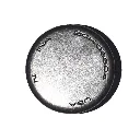 BCH-06604-Needle-roller-bearing-64-73-4.webp