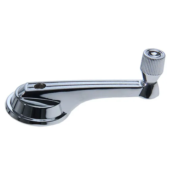 C5ZZ-6523342-C-Door-Window-Crank-late-65-67-2.webp