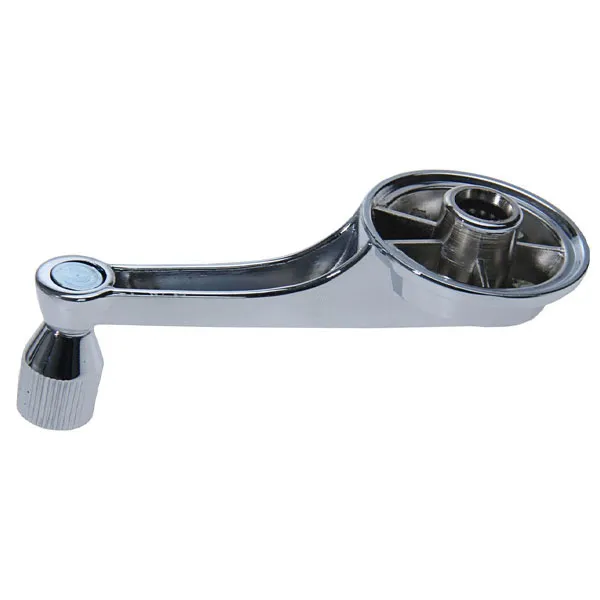 C5ZZ-6523342-C-Door-Window-Crank-late-65-67-3.webp