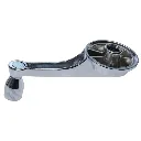 C5ZZ-6523342-C-Door-Window-Crank-late-65-67-3.webp
