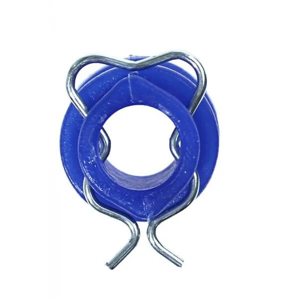 C0AB-6423240-B-Door-Window-Rollers-and-Clip-Each-64-66-2.webp